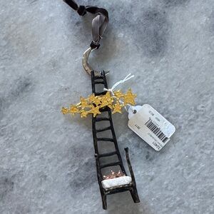 Michael Aram Dream Ornament